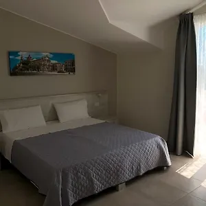  Casa vacanze La Conca